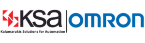 Omron